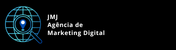 jmj agencia de marketing digital